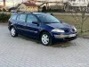 Renault Megane 2004-4