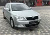 Skoda Octavia 2009-5