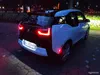 BMW i3 2016-17