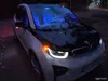 BMW i3 2016-13