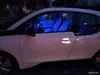 BMW i3 2016-20