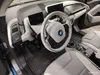BMW i3 2016-15