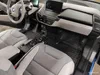 BMW i3 2016-0