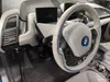BMW i3 2016-4
