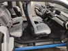 BMW i3 2016-9