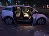 BMW i3 2016-8