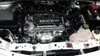 Chevrolet Aveo 2020-8