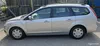 Ford Focus 2010-3