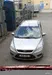 Ford Focus 2010-0