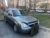 Lada (ВАЗ) Priora 2008-0