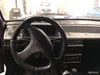 Lada (ВАЗ) 2108 1987-2