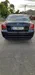Toyota Avensis 2007-4