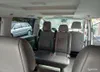 Mercedes-Benz Vito 2007-12