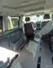 Mercedes-Benz Vito 2007-14