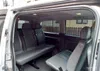 Mercedes-Benz Vito 2007-4