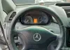 Mercedes-Benz Vito 2007-9