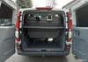 Mercedes-Benz Vito 2007-11
