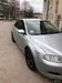 Mazda 6 2004-9
