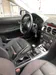 Mazda 6 2004-6