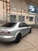 Mazda 6 2004-10