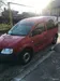 Volkswagen Caddy 2006-0