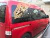 Volkswagen Caddy 2006-3