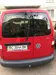 Volkswagen Caddy 2006-4