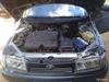Lada (ВАЗ) 2112 2007-3