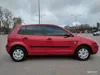 Volkswagen Polo 2003-14