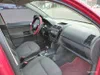 Volkswagen Polo 2003-10