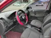 Volkswagen Polo 2003-21