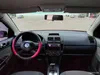 Volkswagen Polo 2003-24