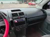 Volkswagen Polo 2003-25