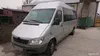 Mercedes-Benz Sprinter 313 Груз-Пас 2004-0