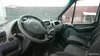 Mercedes-Benz Sprinter 313 Груз-Пас 2004-7