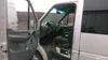 Mercedes-Benz Sprinter 313 Груз-Пас 2004-2