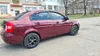 Hyundai Accent 2008-5