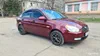 Hyundai Accent 2008-3