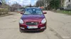 Hyundai Accent 2008-0