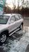 Hyundai Tucson 2003-0
