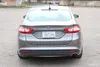 Ford Fusion 2013-1