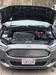 Ford Fusion 2013-3