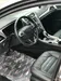 Ford Fusion 2013-7