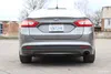 Ford Fusion 2013-2