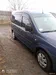 Opel Combo 2003-3