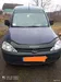Opel Combo 2003-0