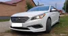 Hyundai Sonata 2016-6