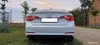 Hyundai Sonata 2016-1