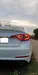 Hyundai Sonata 2016-4