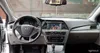 Hyundai Sonata 2016-9